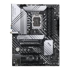 Main Board Asus PRIME-Z690-P - S1700